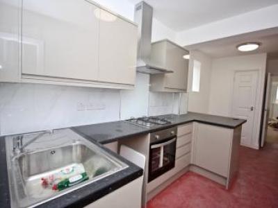 Louer Appartement Edgware rgion HARROW