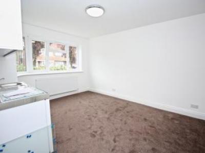 Annonce Location Appartement Edgware