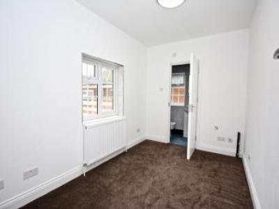 Annonce Location Appartement Edgware