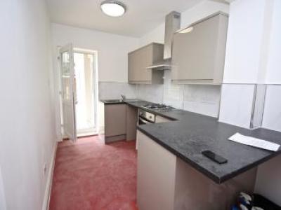 Louer Appartement Edgware rgion HARROW