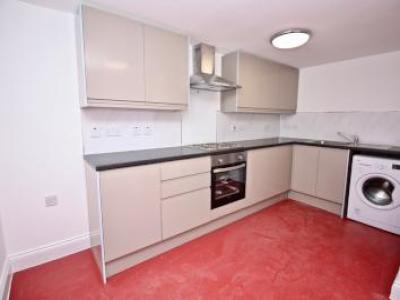 Louer Appartement Edgware rgion HARROW