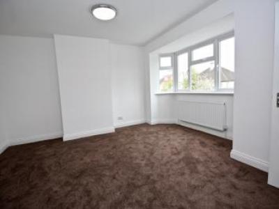 Annonce Location Appartement Edgware