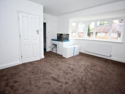 Annonce Location Appartement Edgware