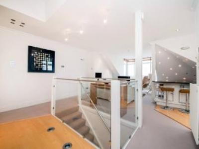 Louer Appartement Richmond rgion DARLINGTON