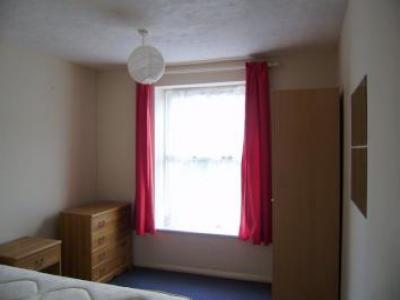 Louer Appartement Coventry