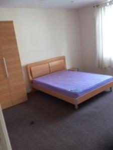 Louer Appartement Leicester