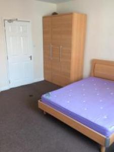 Louer Appartement Leicester rgion LEICESTER