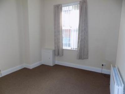 Louer Appartement Carlisle