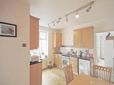 Louer Appartement Newcastle-upon-tyne