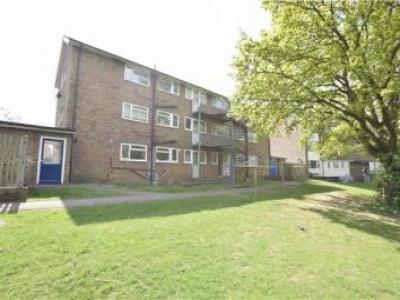 Annonce Location Appartement Bexhill-on-sea