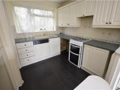 Louer Appartement Bexhill-on-sea