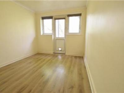 Louer Appartement Bexhill-on-sea rgion TONBRIDGE