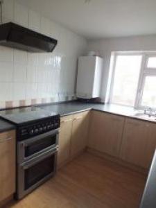 Annonce Location Appartement Birmingham