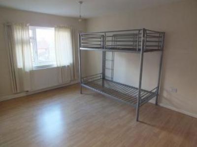 Louer Appartement Birmingham