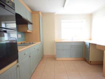 Annonce Location Appartement Basingstoke