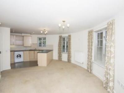 Louer Appartement Abingdon rgion OXFORD