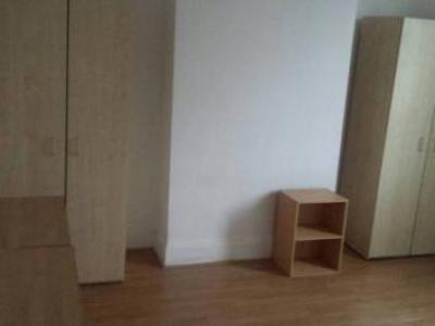 Louer Appartement Romford