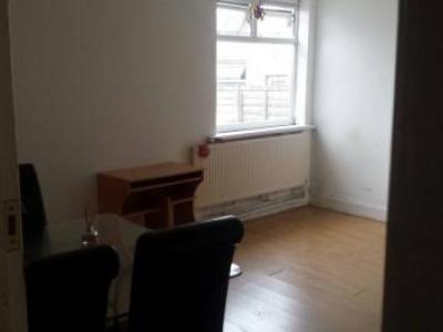 Louer Appartement Romford rgion ROMFORD