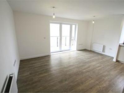 Louer Appartement Barking rgion ILFORD