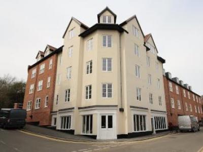 Annonce Location Appartement Norwich