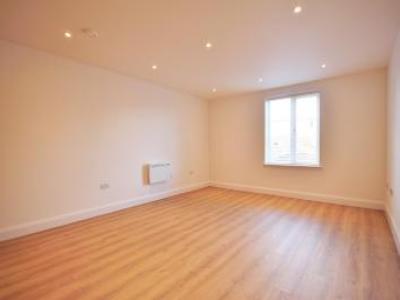 Louer Appartement Norwich