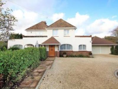 Annonce Location Maison Littlehampton