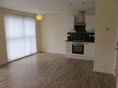 Louer Appartement Salford rgion MANCHESTER