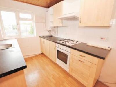 Louer Appartement Southampton