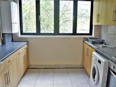 Louer Appartement Isleworth rgion TWICKENHAM