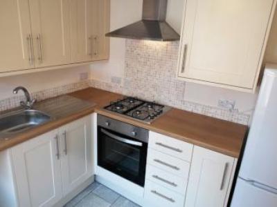 Annonce Location Appartement Retford