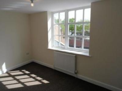 Louer Appartement Retford rgion DONCASTER