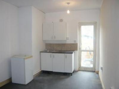 Annonce Location Appartement Feltham