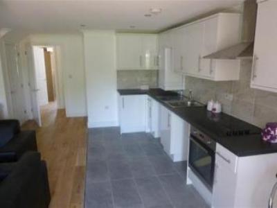 Louer Appartement Biggleswade rgion STEVENAGE