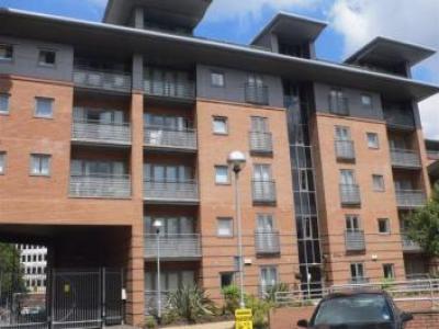 Annonce Location Appartement Coventry