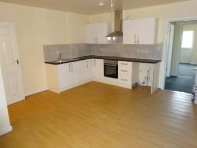 Louer Appartement Wednesbury