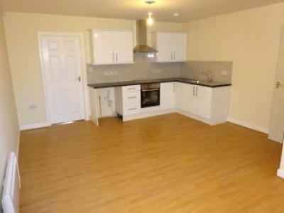 Louer Appartement Wednesbury