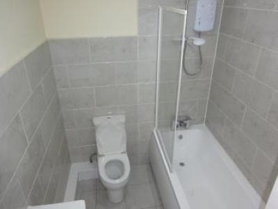 Louer Appartement Wednesbury rgion WALSALL