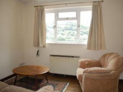 Louer Appartement Carmarthen