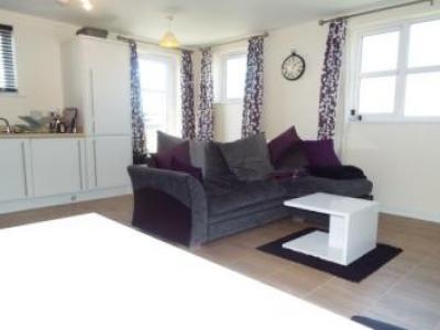 Louer Appartement Southampton