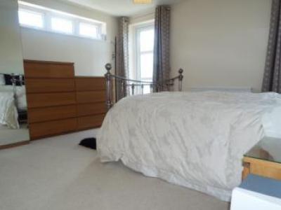 Louer Appartement Southampton rgion SOUTHAMPTON