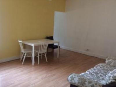 Louer Appartement Nottingham