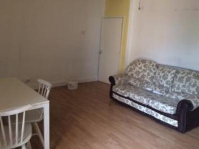 Louer Appartement Nottingham rgion NOTTINGHAM