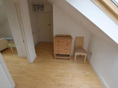 Louer Appartement Brentford