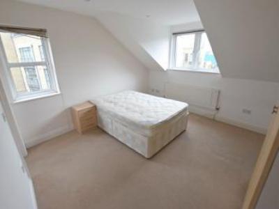 Louer Appartement Brentford rgion TWICKENHAM