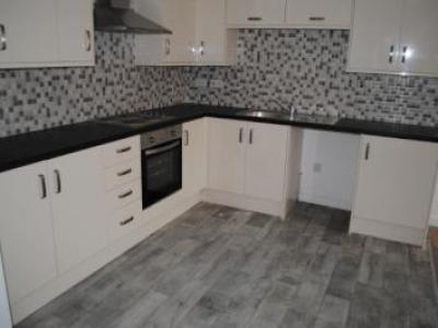 Annonce Location Appartement Dudley