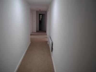 Louer Appartement Dudley