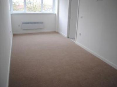 Louer Appartement Dudley rgion DUDLEY