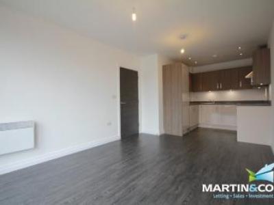 Louer Appartement Birmingham rgion BIRMINGHAM