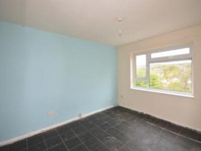 Louer Appartement Sheffield