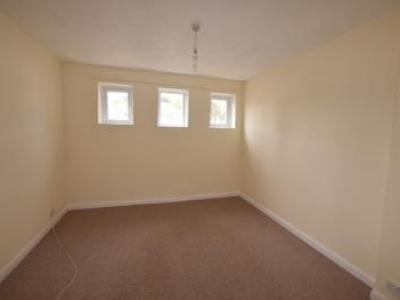 Louer Appartement Bournemouth